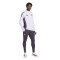 Pantalon adidas Manchester United Training 2025-2026