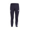 Pantalon adidas Enfant Manchester United Training 2025-2026