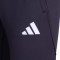 Pantalon adidas Enfant Manchester United Training 2025-2026