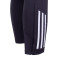 Pantalon adidas Enfant Manchester United Training 2025-2026