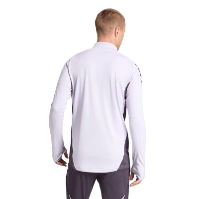 Sweat-shirt Manchester United Training 2025-2026