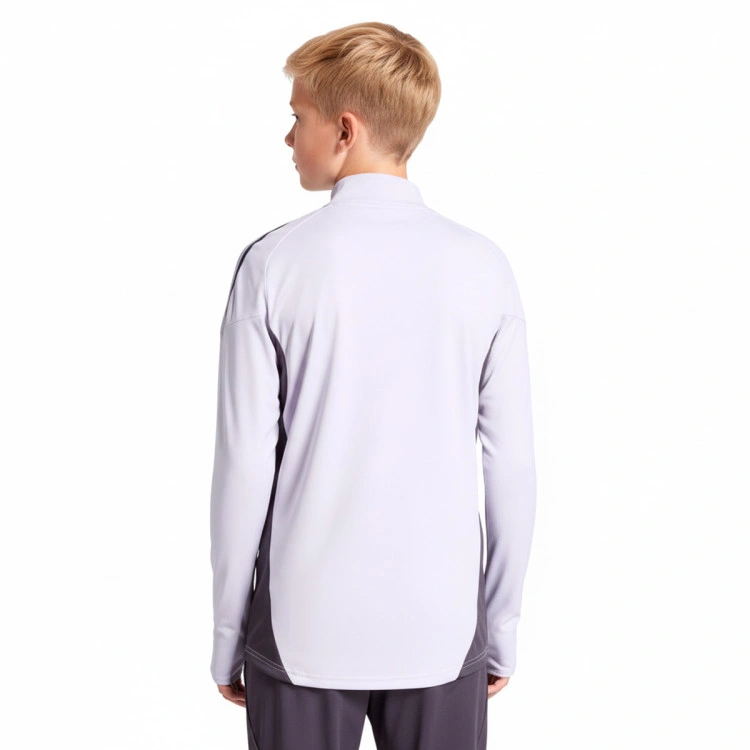 sudadera-adidas-manchester-united-training-2025-2026-nino-purple-1