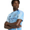 Maillot adidas New York City Domicile 2025-2026