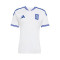 Maillot adidas Grèce Domicile Coupe du Monde 2026
