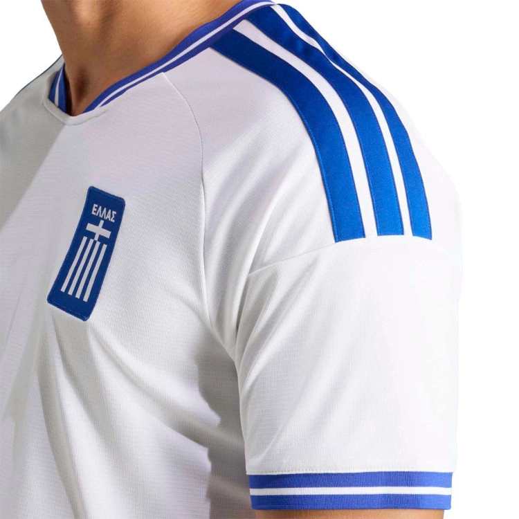 camiseta-adidas-grecia-primera-equipacion-mundial-2026-white-3