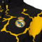 Veste adidas Avengers Real Madrid Pre-Match 2025-2026