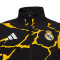Veste adidas Avengers Real Madrid Pre-Match 2025-2026