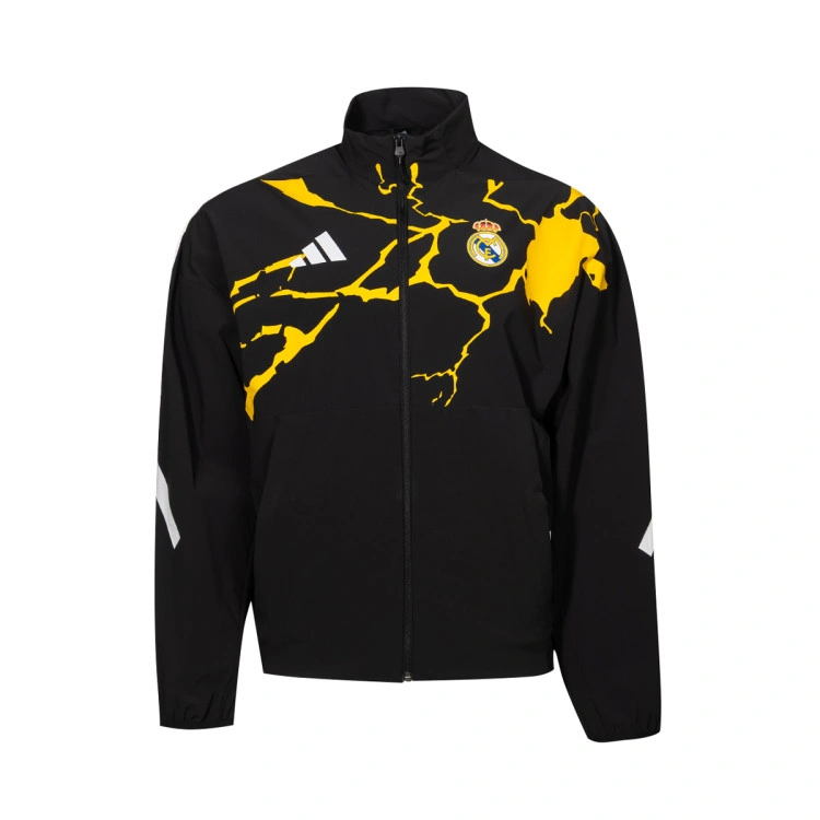 chaqueta-adidas-real-madrid-pre-match-marvel-2025-2026-black-1