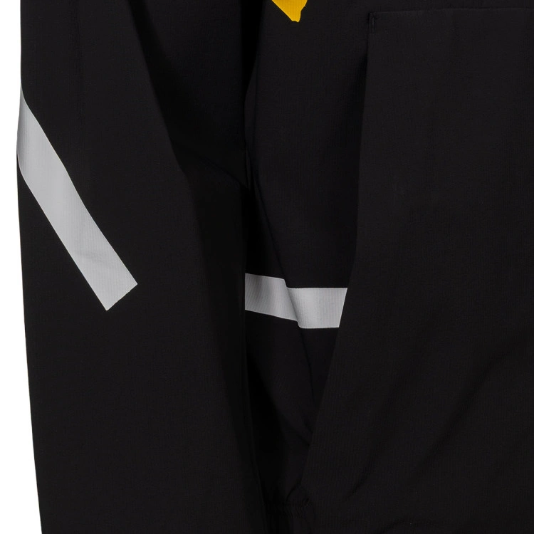 chaqueta-adidas-avengers-real-madrid-pre-match-2025-2026-nino-black-7