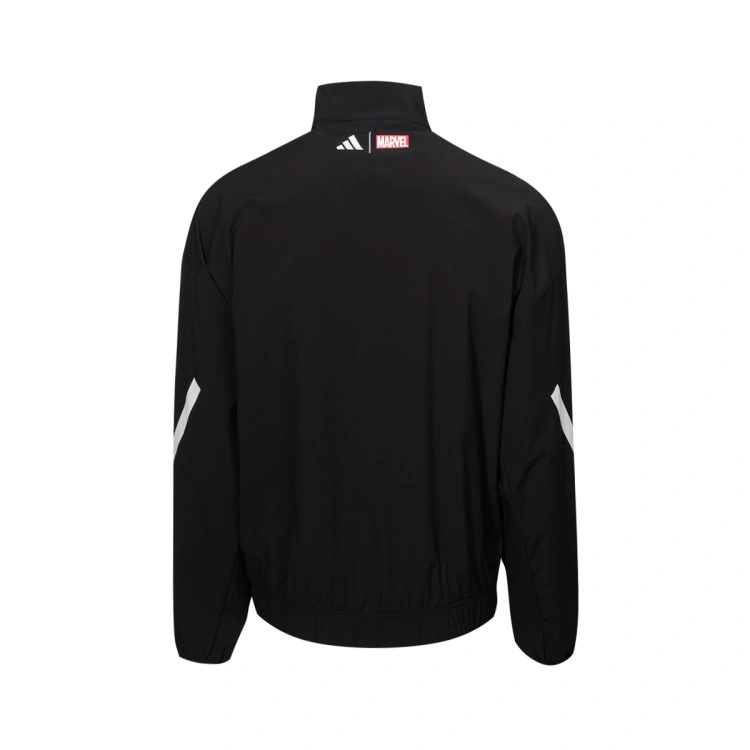 chaqueta-adidas-real-madrid-pre-match-marvel-2025-2026-nino-black-2