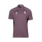 Polo adidas Real Madrid Training 2025-2026