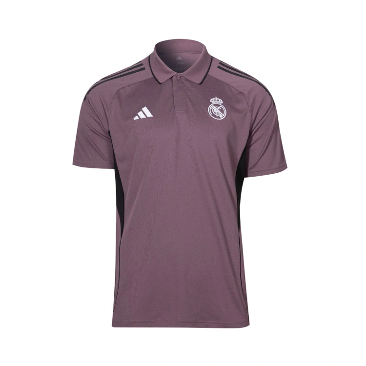 polo-adidas-real-madrid-training-2025-2026-black-1