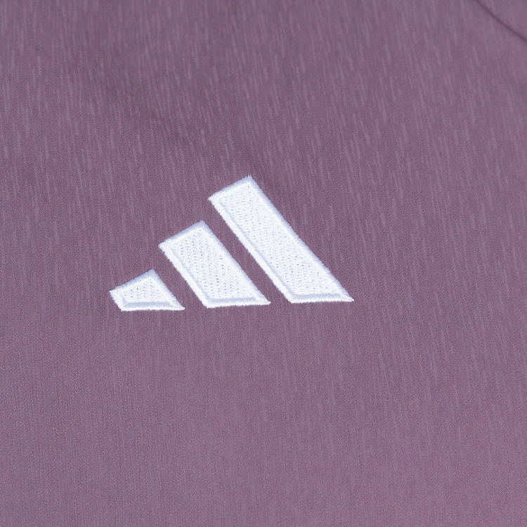 chaqueta-adidas-chandal-real-madrid-training-2025-2026-black-5