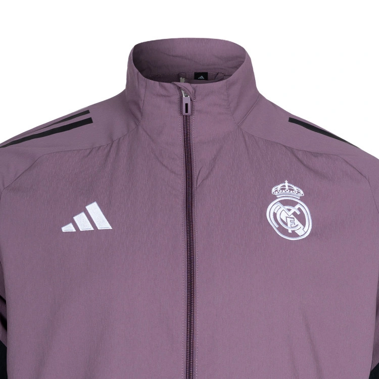 chaqueta-adidas-chandal-real-madrid-training-2025-2026-black-7