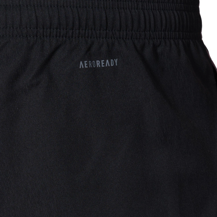 pantalon-largo-adidas-chandal-real-madrid-training-2025-2026-black-5