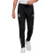 Pantalon adidas Enfant Survêtement Real Madrid Training 2025-2026