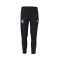 Pantalon adidas Enfant Survêtement Real Madrid Training 2025-2026