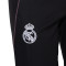 Pantalon adidas Enfant Survêtement Real Madrid Training 2025-2026