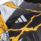 Sweat-shirt adidas Avengers Real Madrid Pre-Match 2025-2026