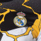 Maillot adidas Enfant Avengers Real Madrid Pre-Match 2025-2026