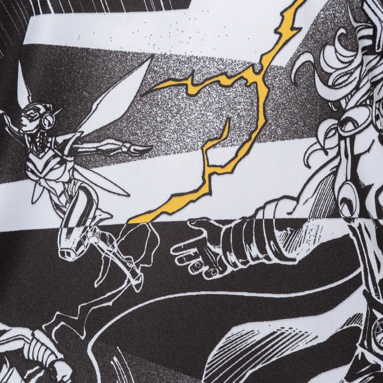 camiseta-adidas-real-madrid-pre-match-2025-2026-nino-white-6