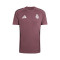 T-Shirt adidas Real Madrid Training 2025-2026