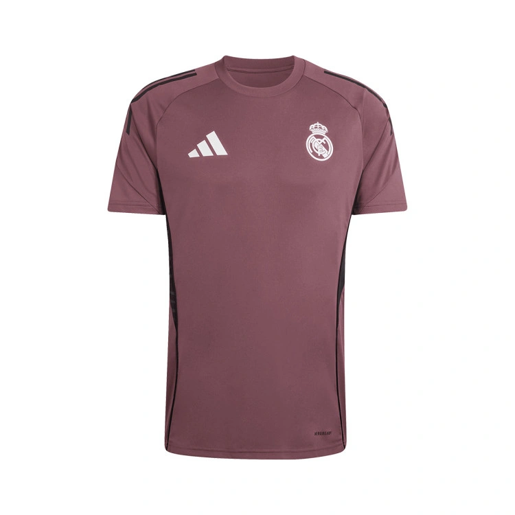 camiseta-adidas-real-madrid-training-2025-2026-black-4
