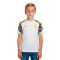 Maillot adidas adidas Real Madrid Training 2025-2026 Enfant