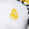 Maillot adidas adidas Real Madrid Training 2025-2026 Enfant