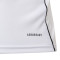 Maillot adidas adidas Real Madrid Training 2025-2026 Enfant