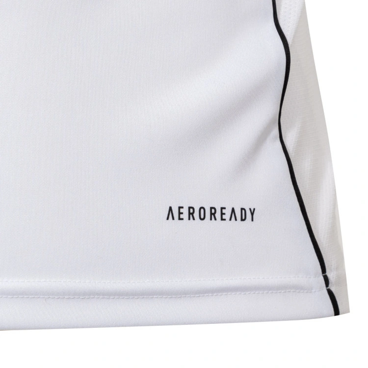 camiseta-adidas-adidas-real-madrid-training-2025-2026-nino-white-6