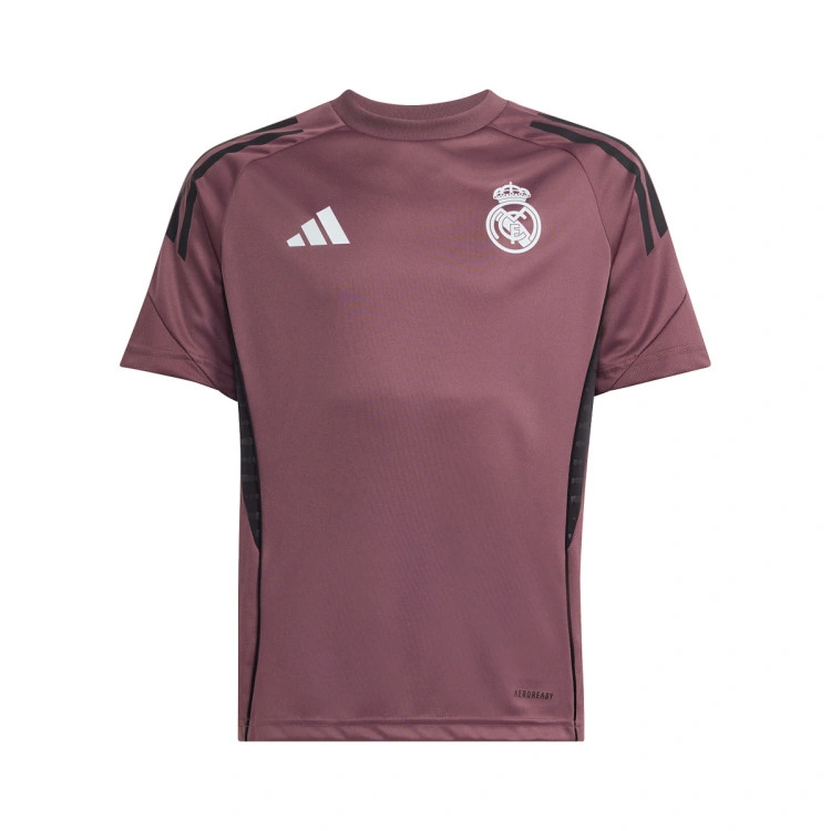 camiseta-adidas-real-madrid-training-2025-2026-nino-black-5