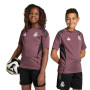 Enfant Real Madrid Training 2025-2026-Black