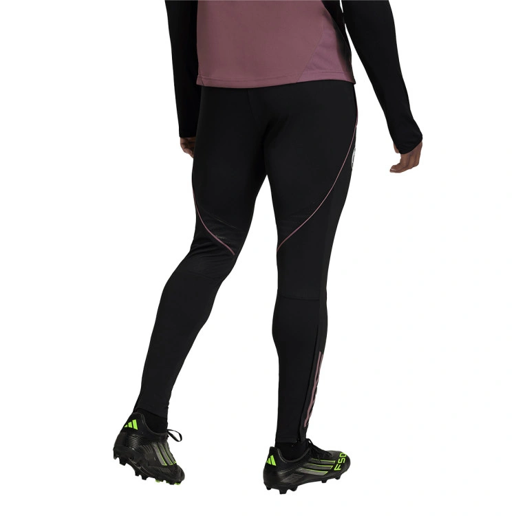 pantalon-largo-adidas-real-madrid-training-2025-2026-black-1