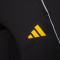 Pantalon adidas Avengers Real Madrid Training 2025-2026