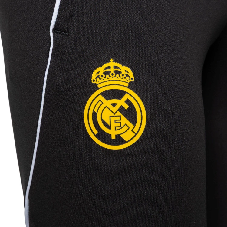 pantalon-largo-adidas-avengers-real-madrid-training-2025-2026-black-4