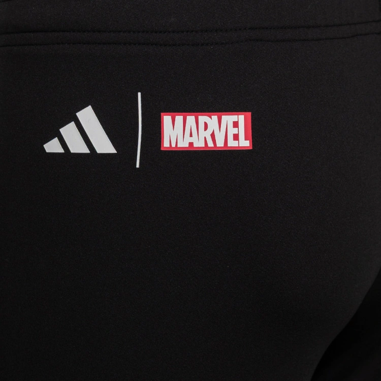 pantalon-largo-adidas-avengers-real-madrid-training-2025-2026-black-6