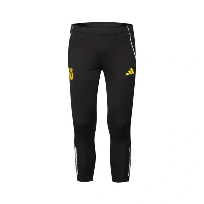Pantalon Avengers Real Madrid Training 2025-2026