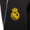 Pantalon adidas Avengers Real Madrid Training 2025-2026 Enfant