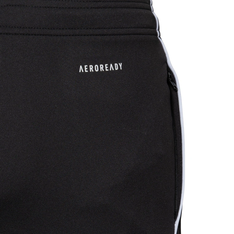 pantalon-largo-adidas-avengers-real-madrid-training-2025-2026-nino-black-7