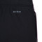 Pantalon adidas Enfant Real Madrid Training 2025-2026