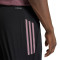 Short adidas Real Madrid Training 2025-2026
