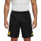 Short adidas Avengers Real Madrid Training 2025-2026