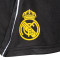 Short adidas Avengers Real Madrid Training 2025-2026