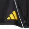 Short adidas Avengers Real Madrid Training 2025-2026