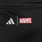 Short adidas Avengers Real Madrid Training 2025-2026