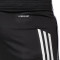 Short adidas Avengers Real Madrid Training 2025-2026