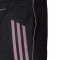 Short adidas Enfant Real Madrid Training 2025-2026