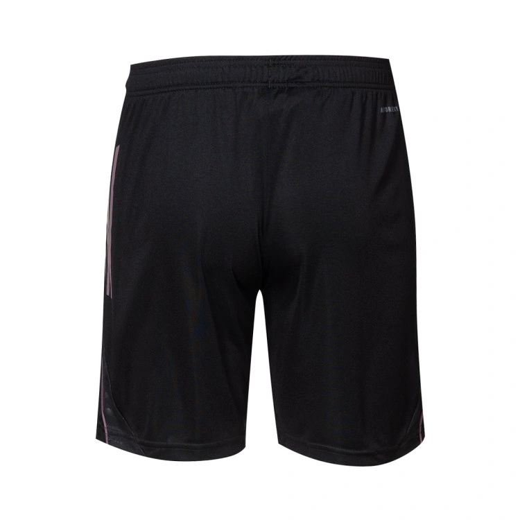 pantalon-corto-adidas-real-madrid-training-2025-2026-nino-black-2
