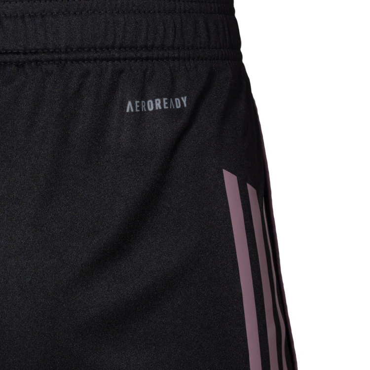 pantalon-corto-adidas-real-madrid-training-2025-2026-nino-black-5